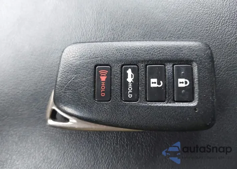 2013 Lexus Es 350 from USA, damaged, VIN JTHBK1GG9D2037374